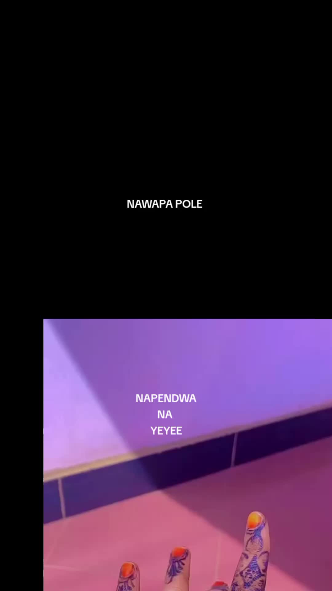 @THREE LION 🦁