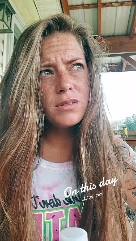 @mamamo1611