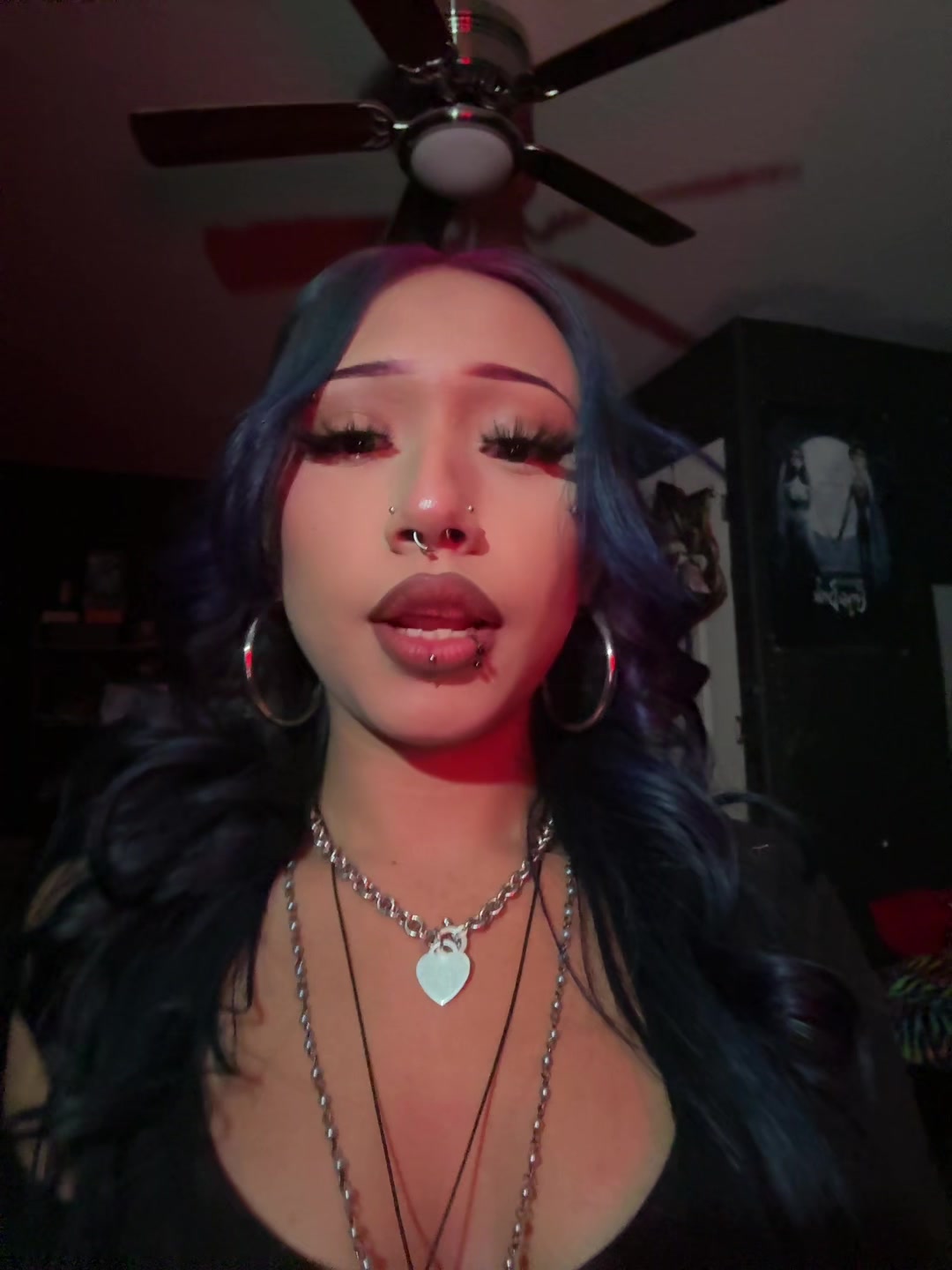 @.