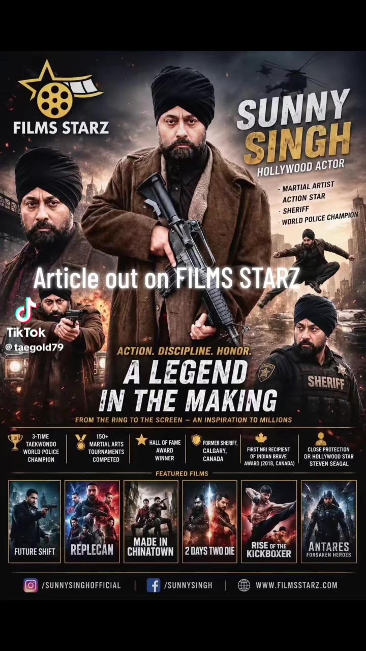 @Dilbagh Singh