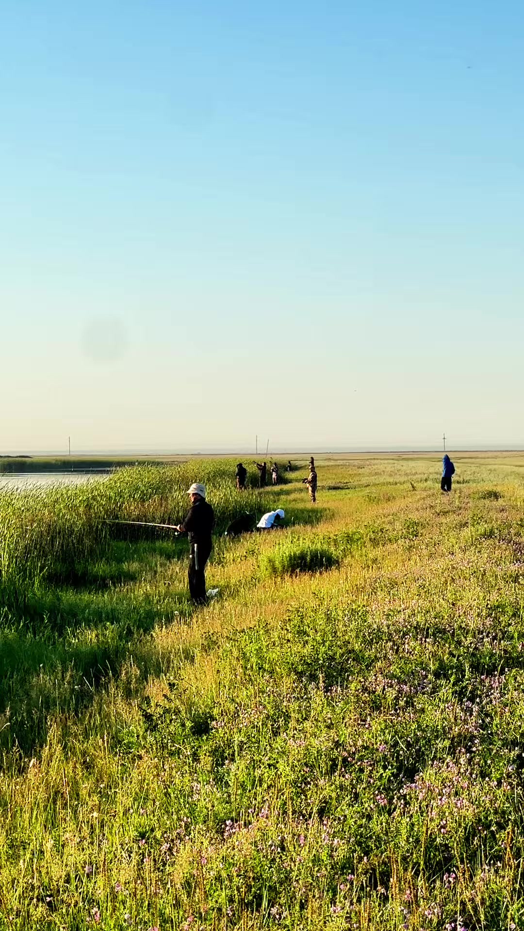 @astana.fishing🇰🇿
