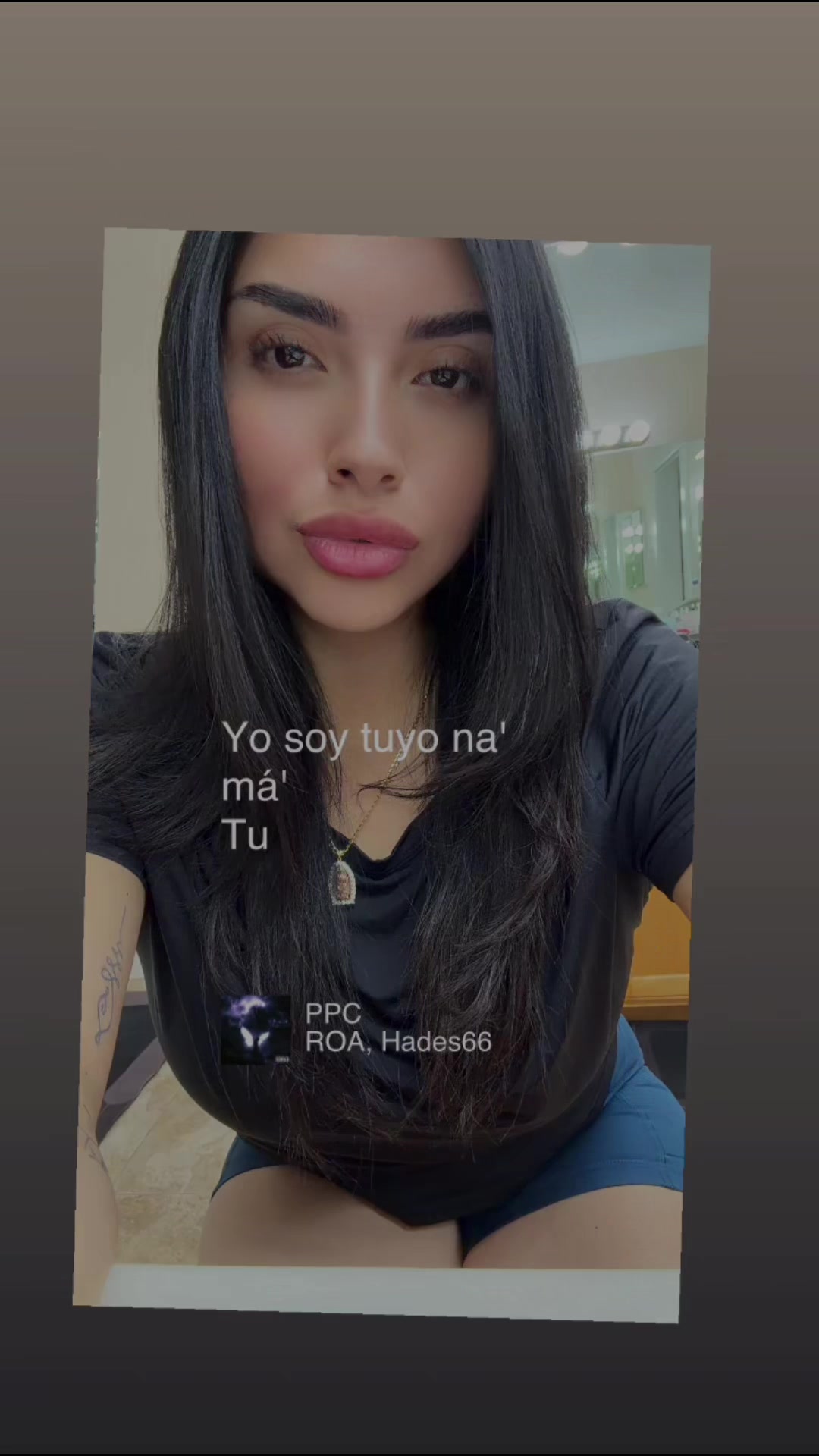 @nesa