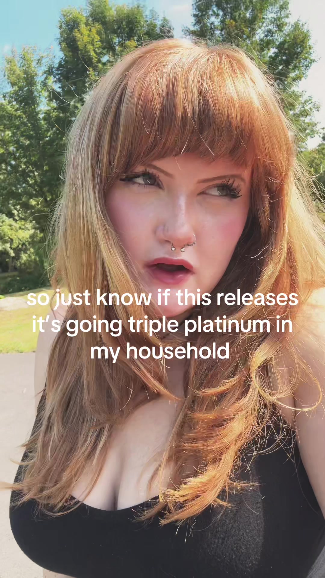@anna