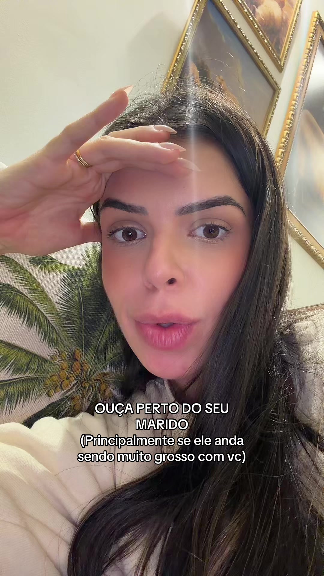 @victoriascardini