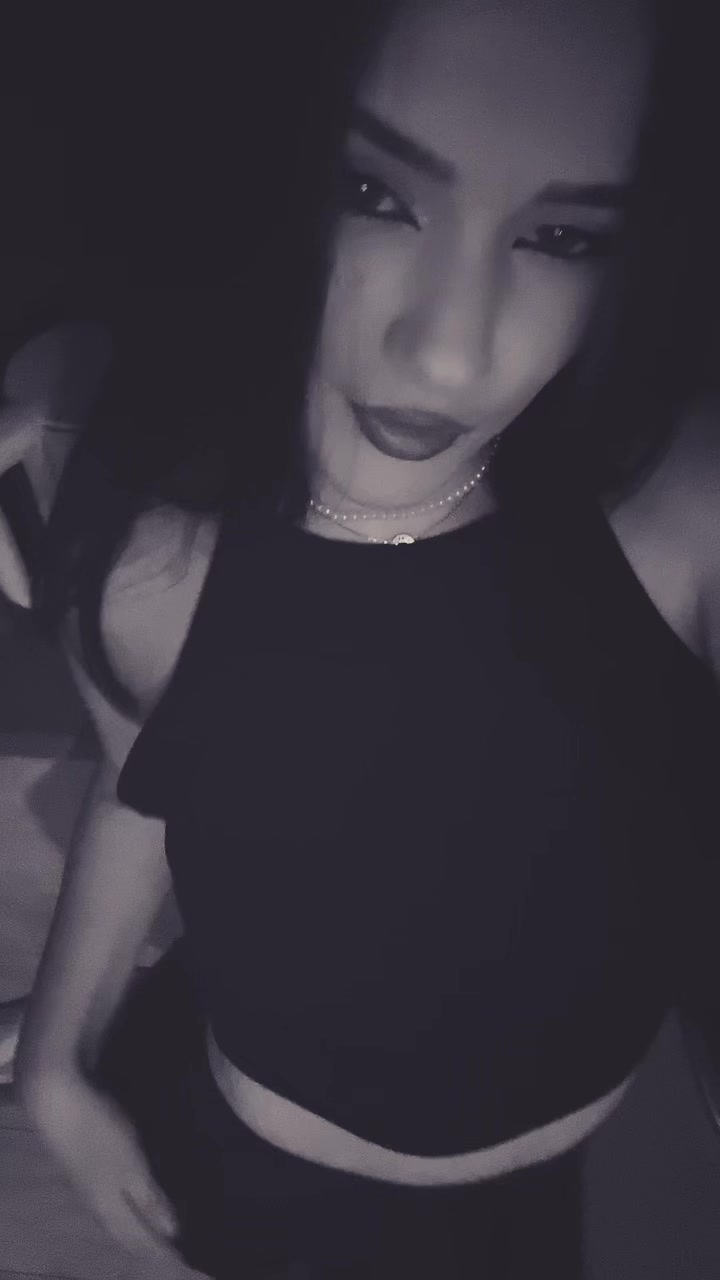 @Крис