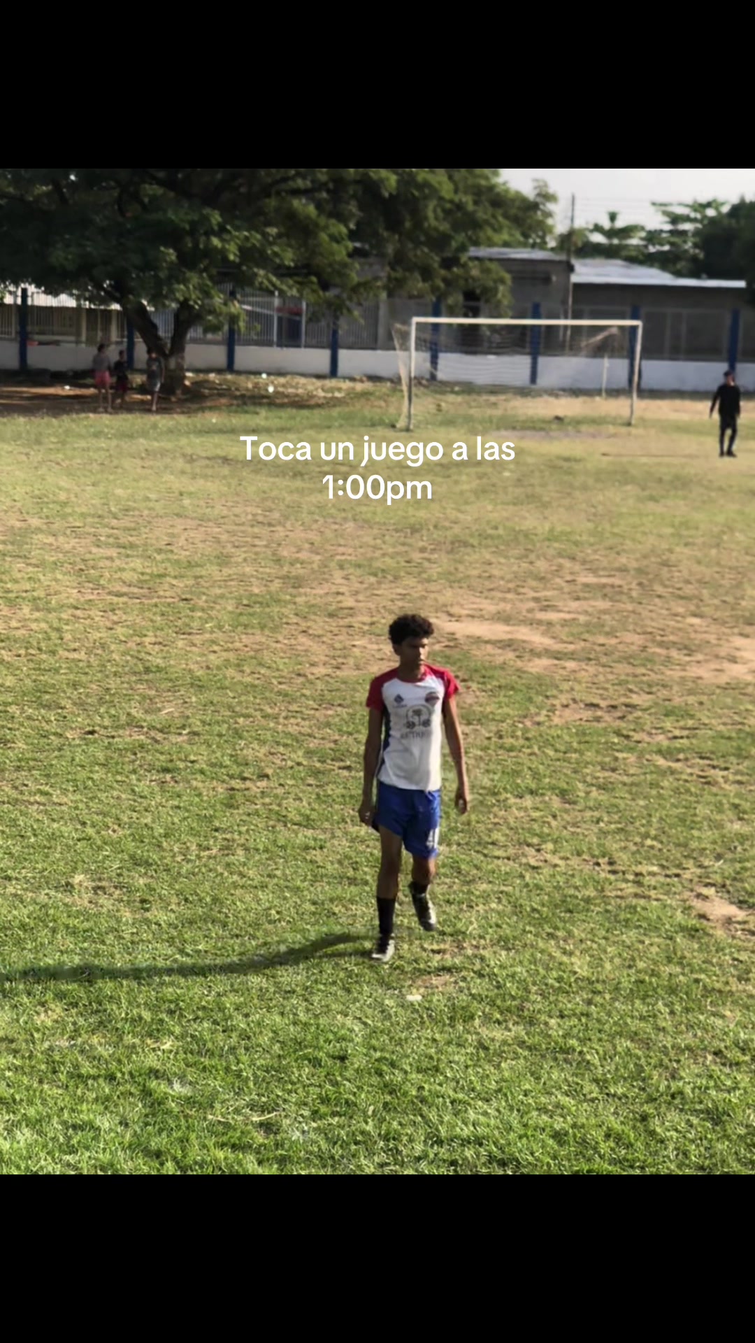 @Rodr&iacute;guez🐙