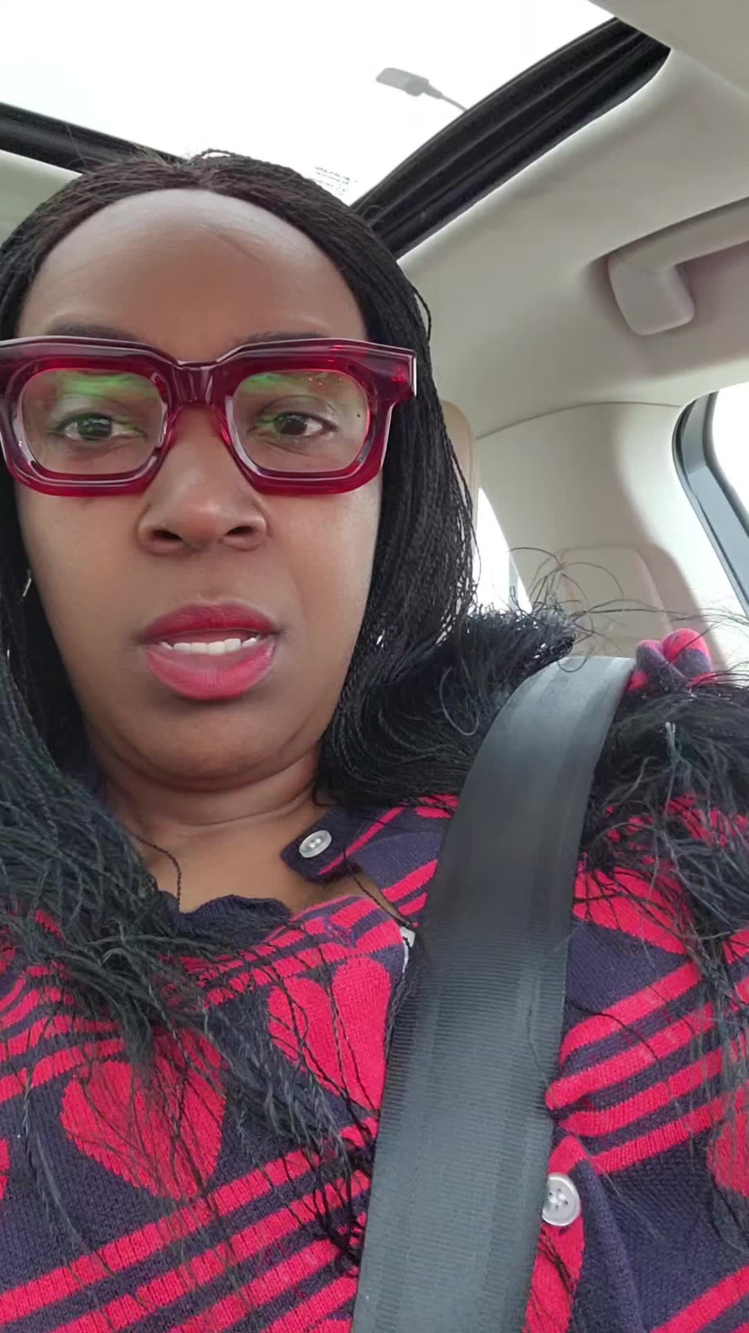 @texasrho_boymom