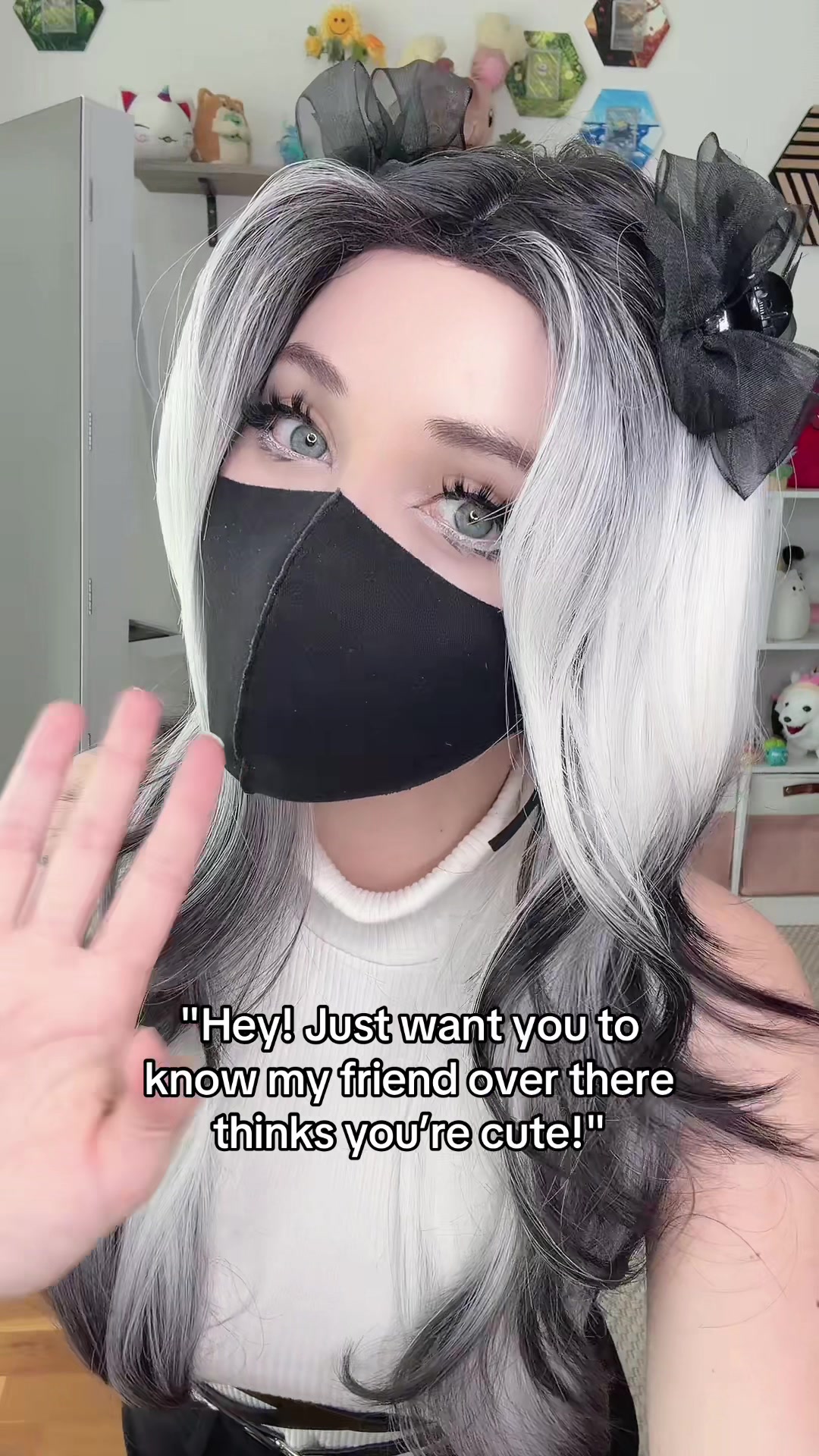 @Snksnowflake