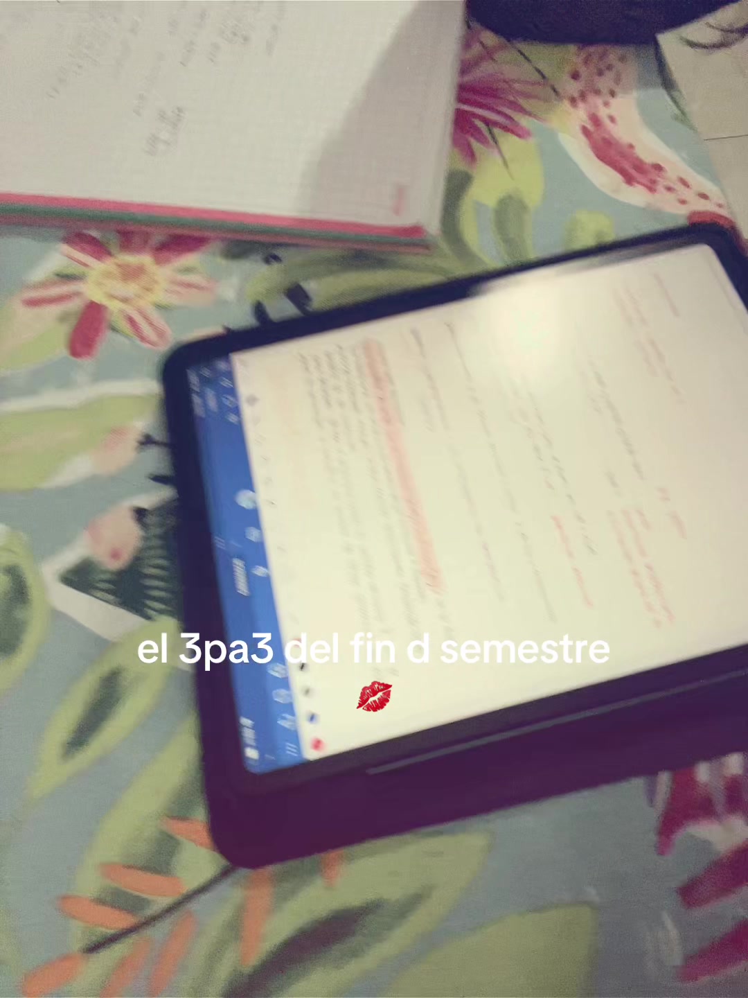 @sol