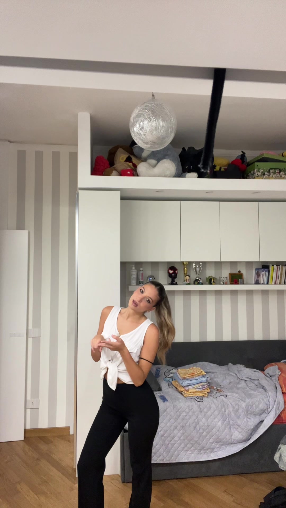 @ginevra
