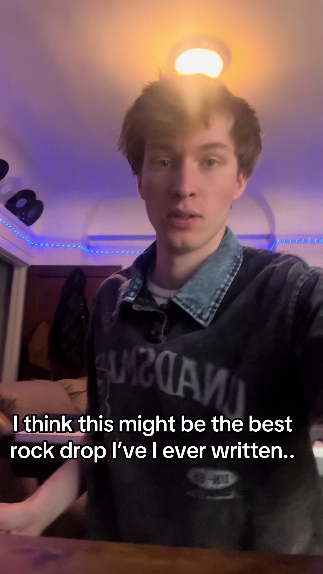 @T e d w o r t h