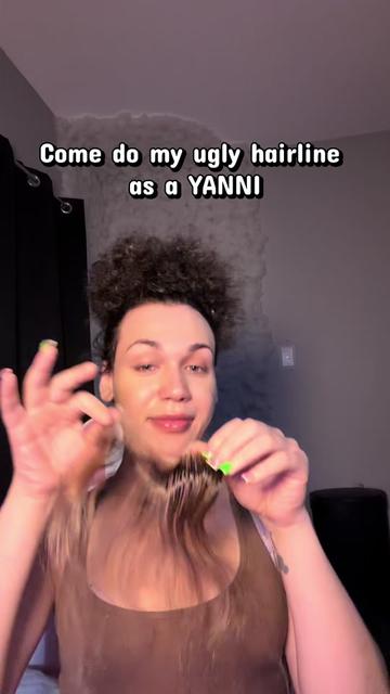 @tna3tyyy