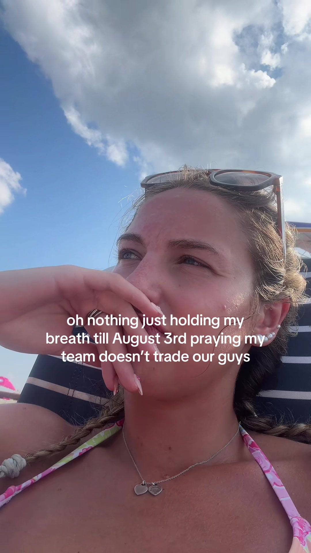 @cam