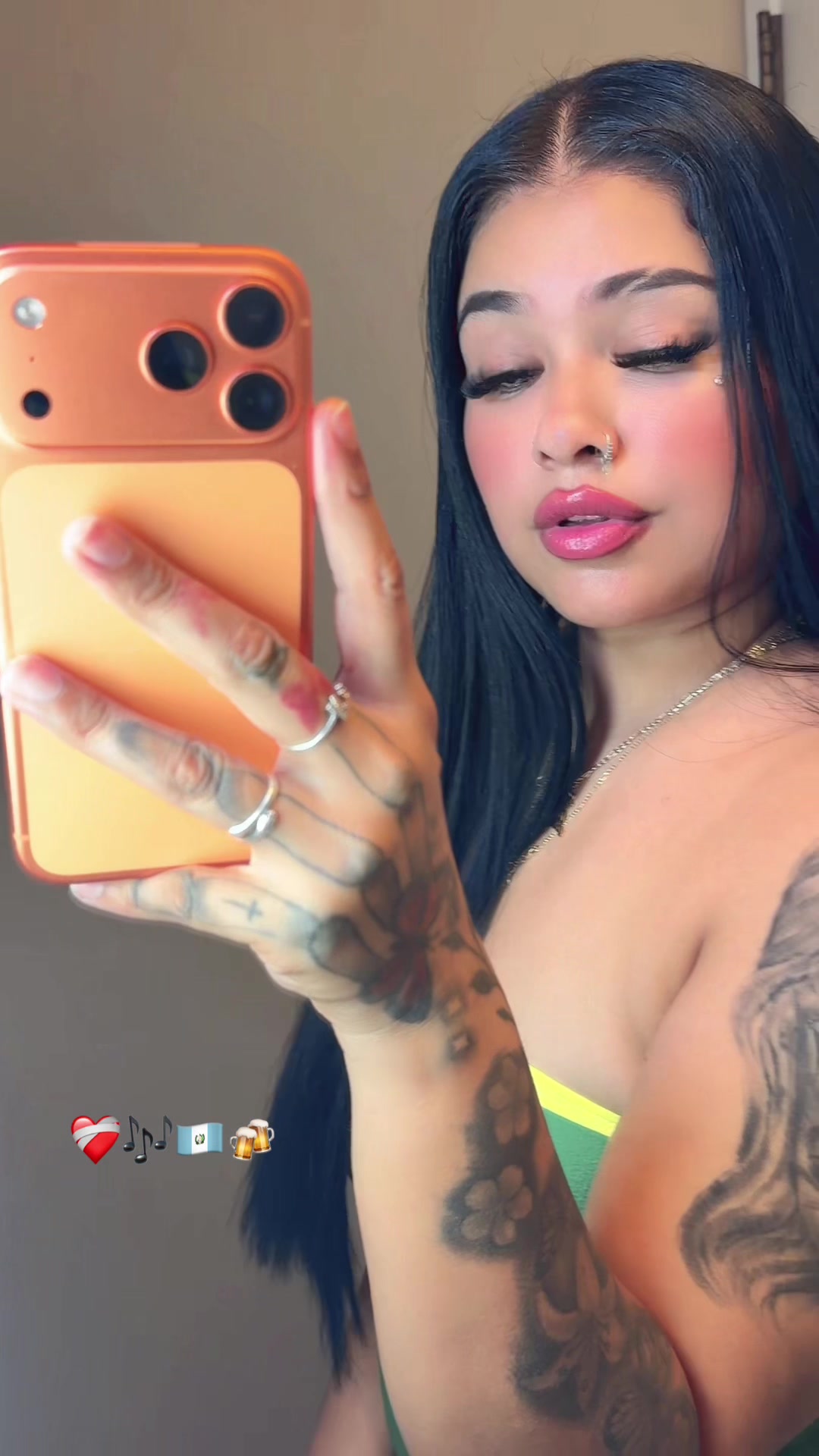 @Katerin🇬🇹🐆