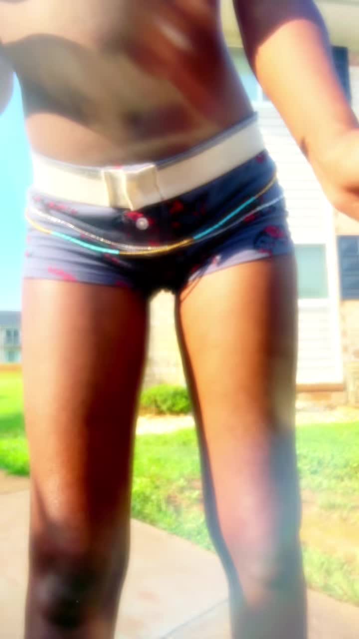 @Skyjaè
