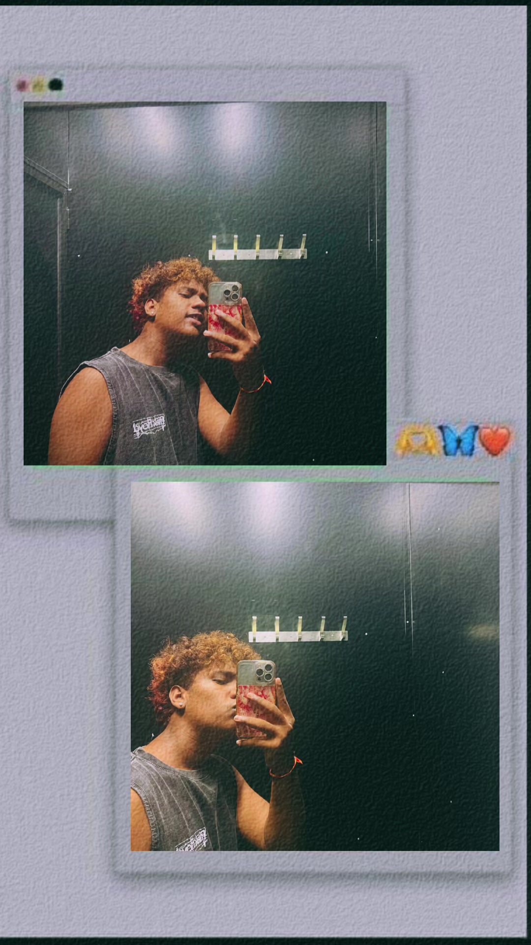 @shan ๐ผ๐ฏ๐ต