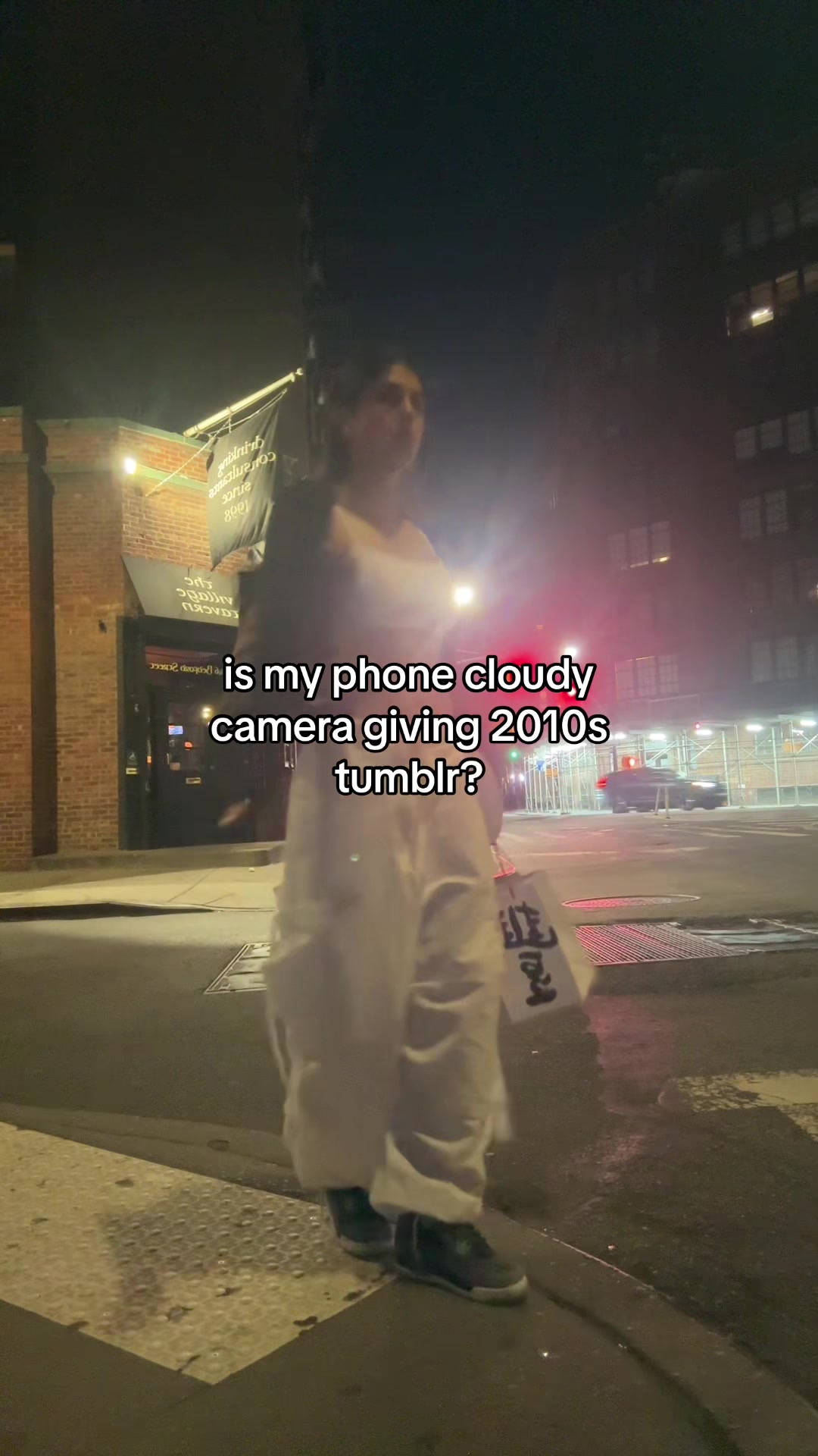@ITSJUSTJILI