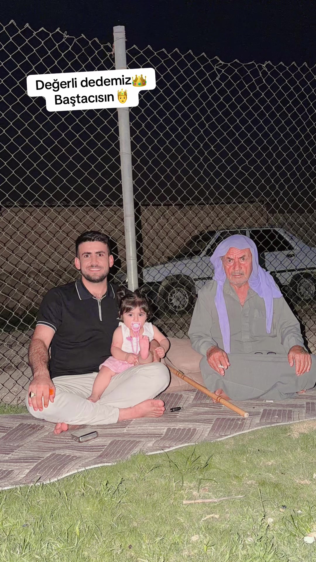 @Arap ♾️Kürt❤️Aşkı