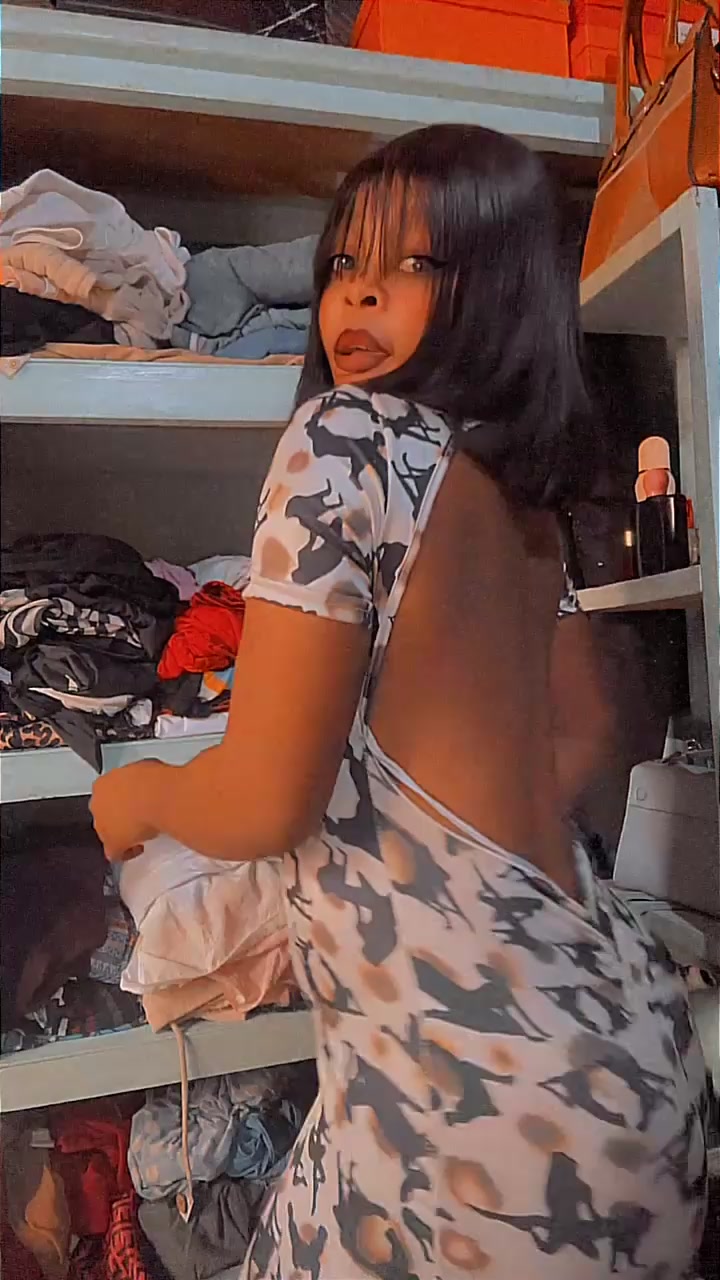 @juliana.im.juju.choupie