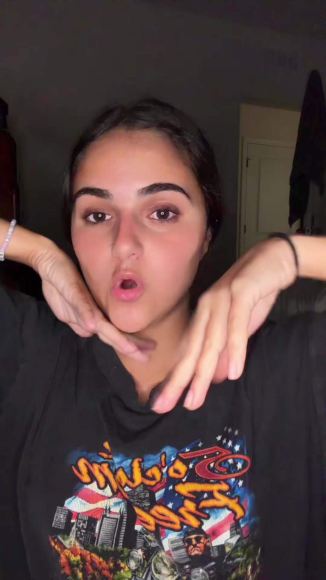 @Liana rubero