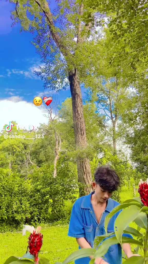 @🍒⟭⟬s4gar  ᩠͡ ִֶָ🐰 ݇-݈