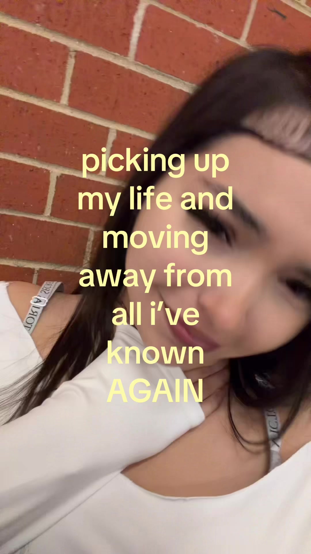 @𝓛