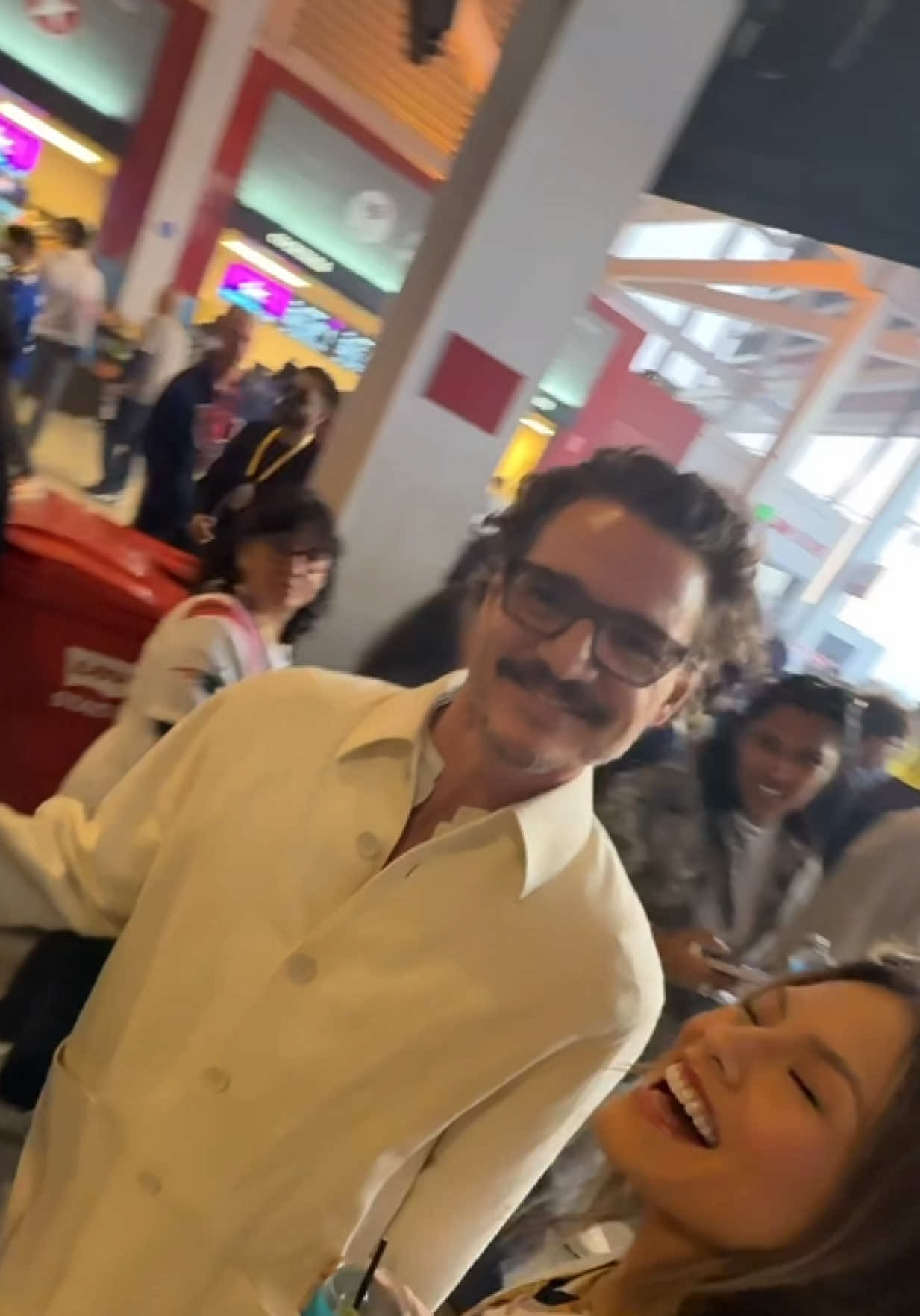 @Adriana