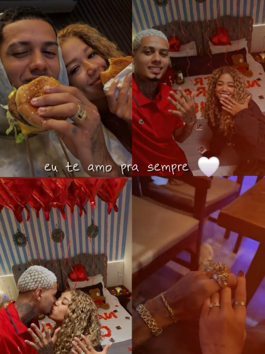 @CAPCUT DE SUCESSO