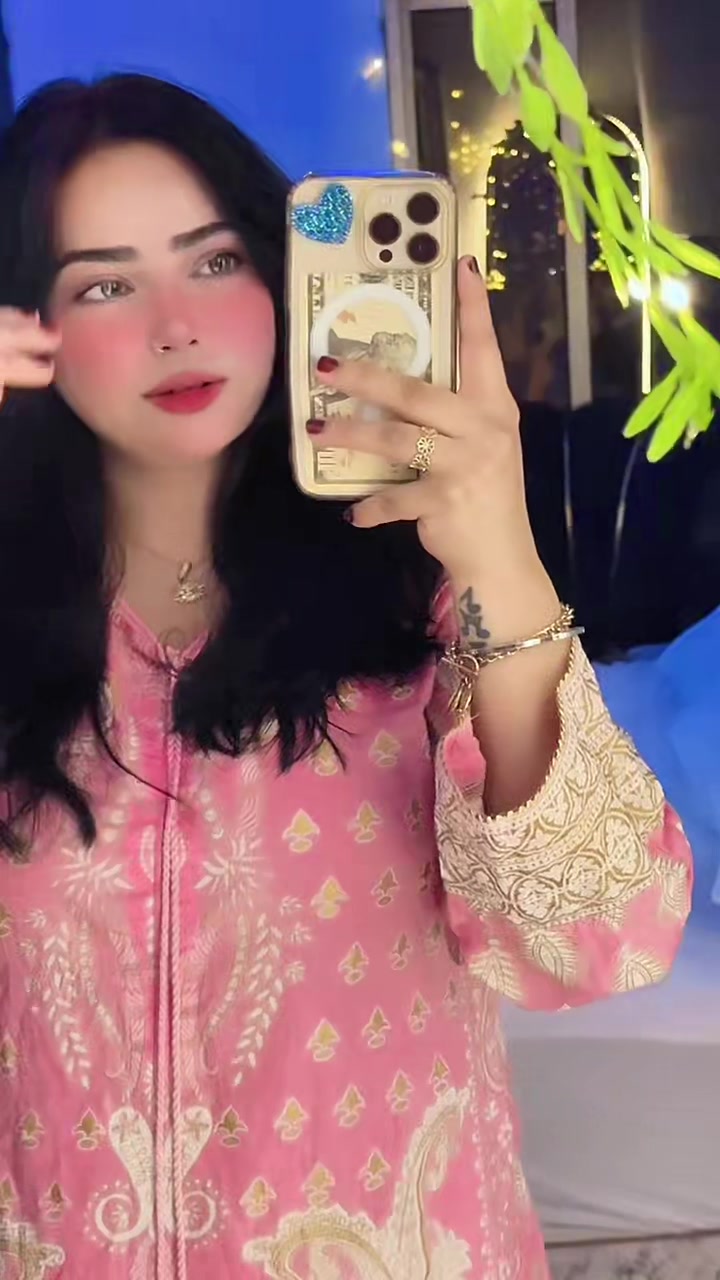 @nancyanglina