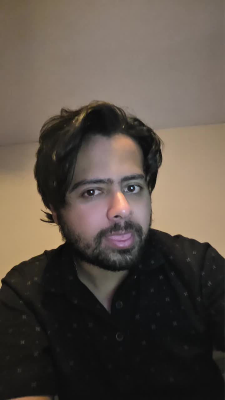 @Saim Siddique