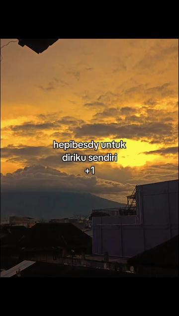 @Redo bodak onyot