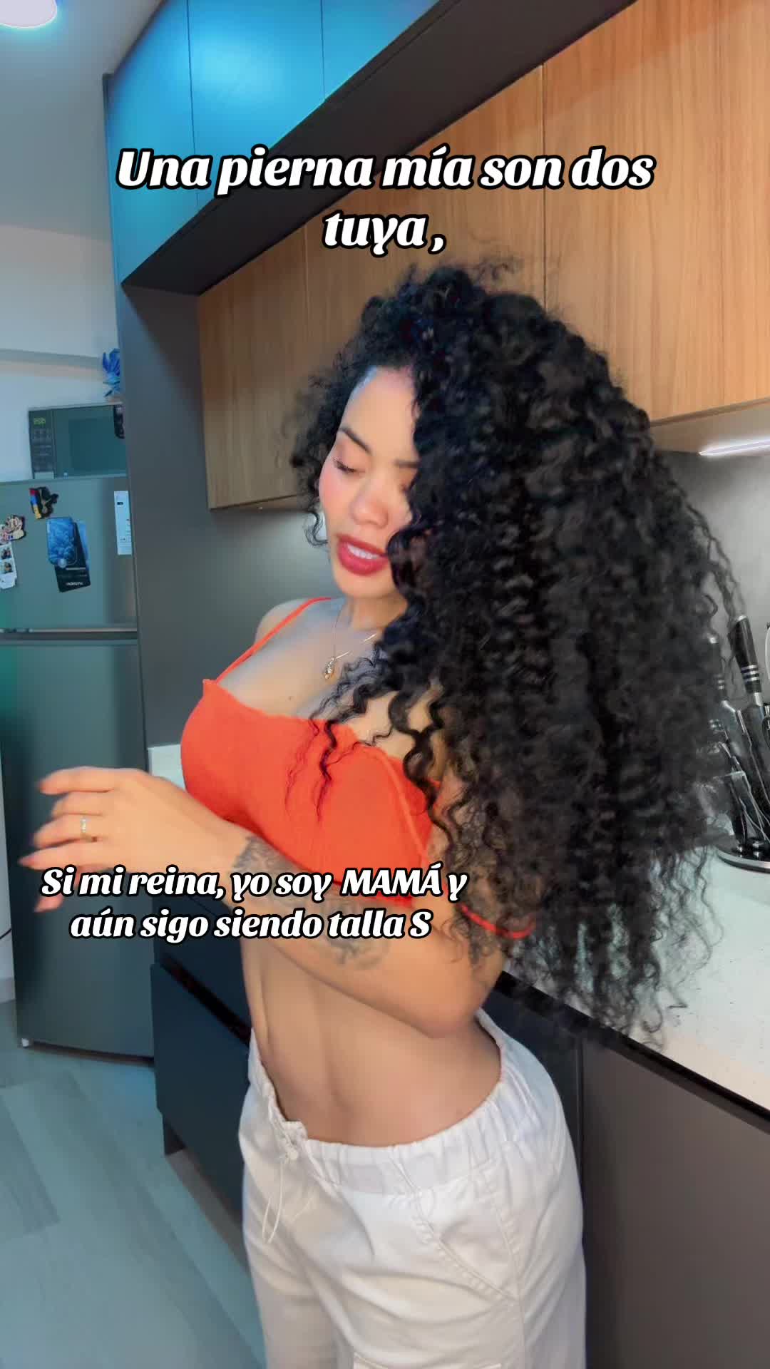 @Mariancita🫶🏻