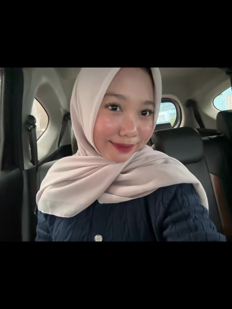 @syalsa
