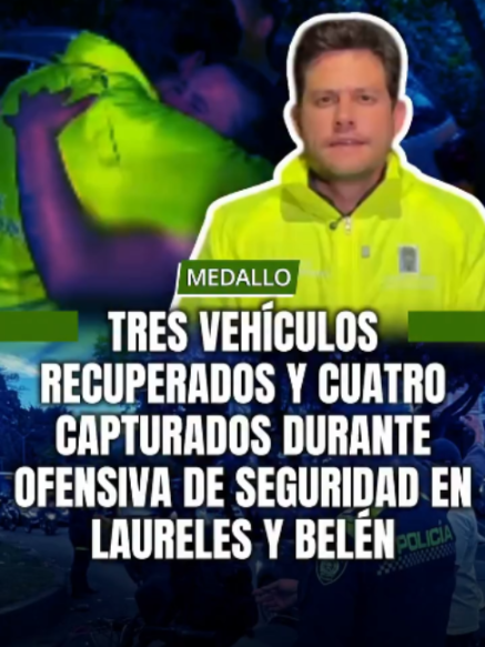 @MINUTO30