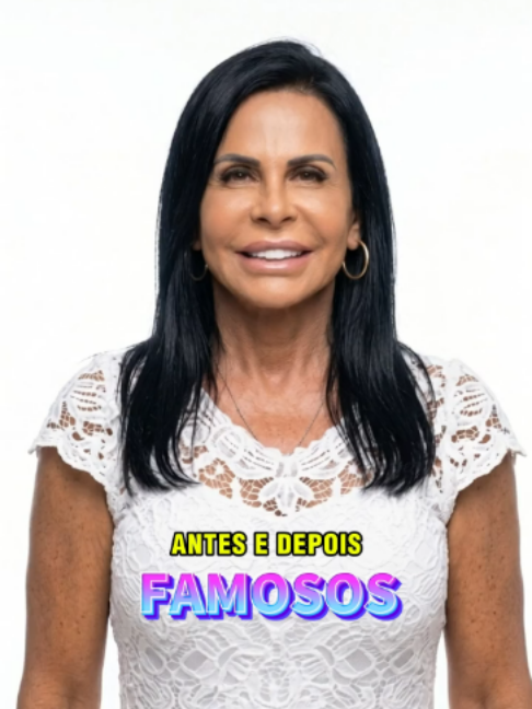 @Trecho Fandom