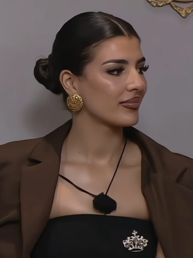 @doudii