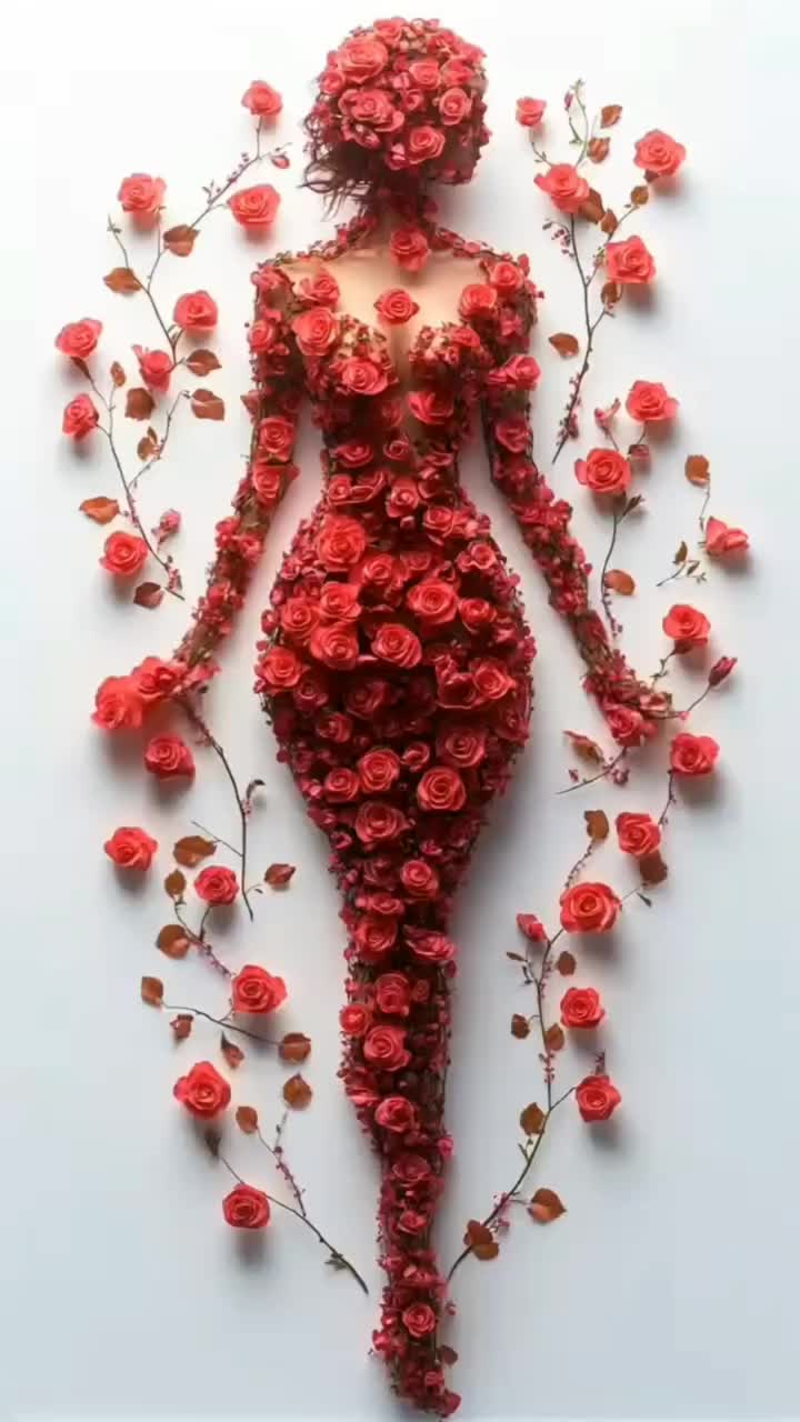 @tuğ&ccedil;e