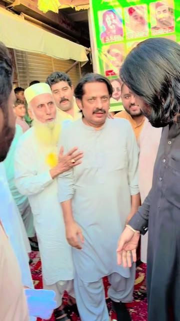 @Malik emran channar