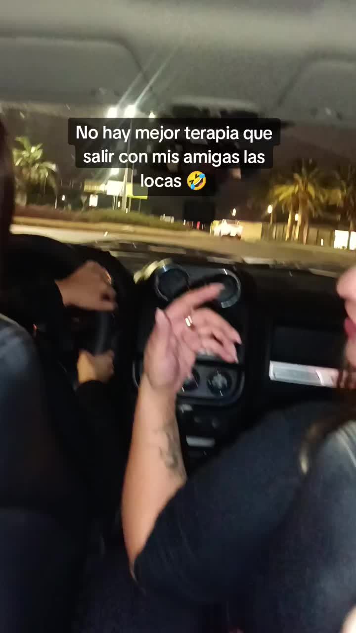@Carito 😚