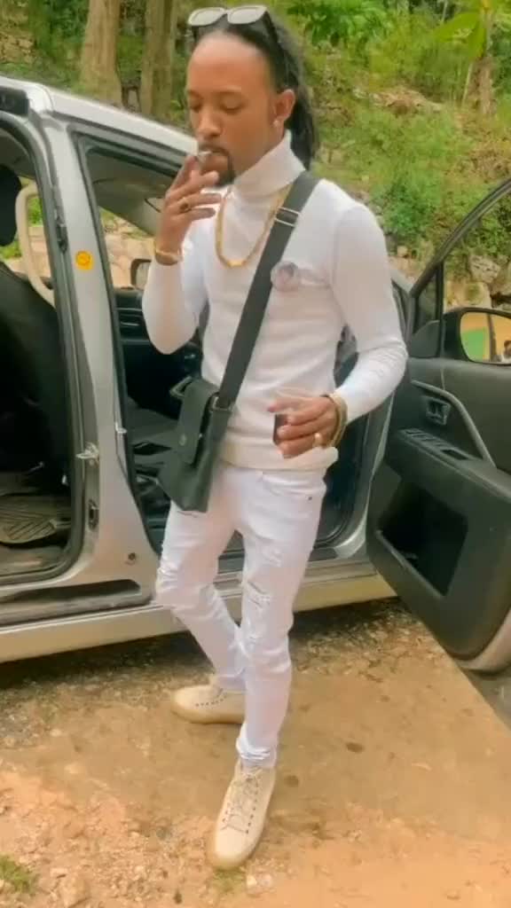 @YRush♑️⏳️