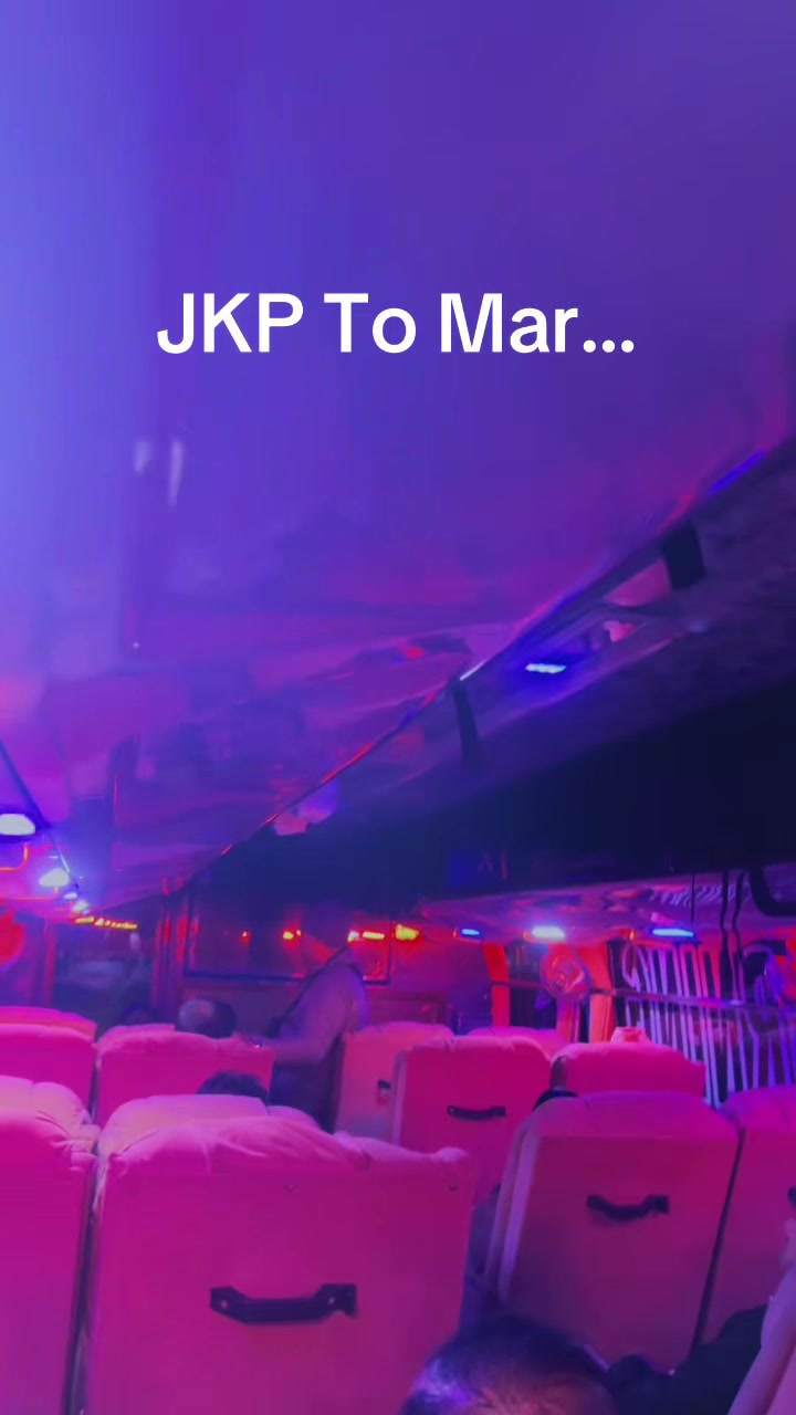 @┋ડυ𝙧ꪋ𝓳Ṝꪋ𝕛קυԵ⠀ᥫ᭡፝֟፝֟