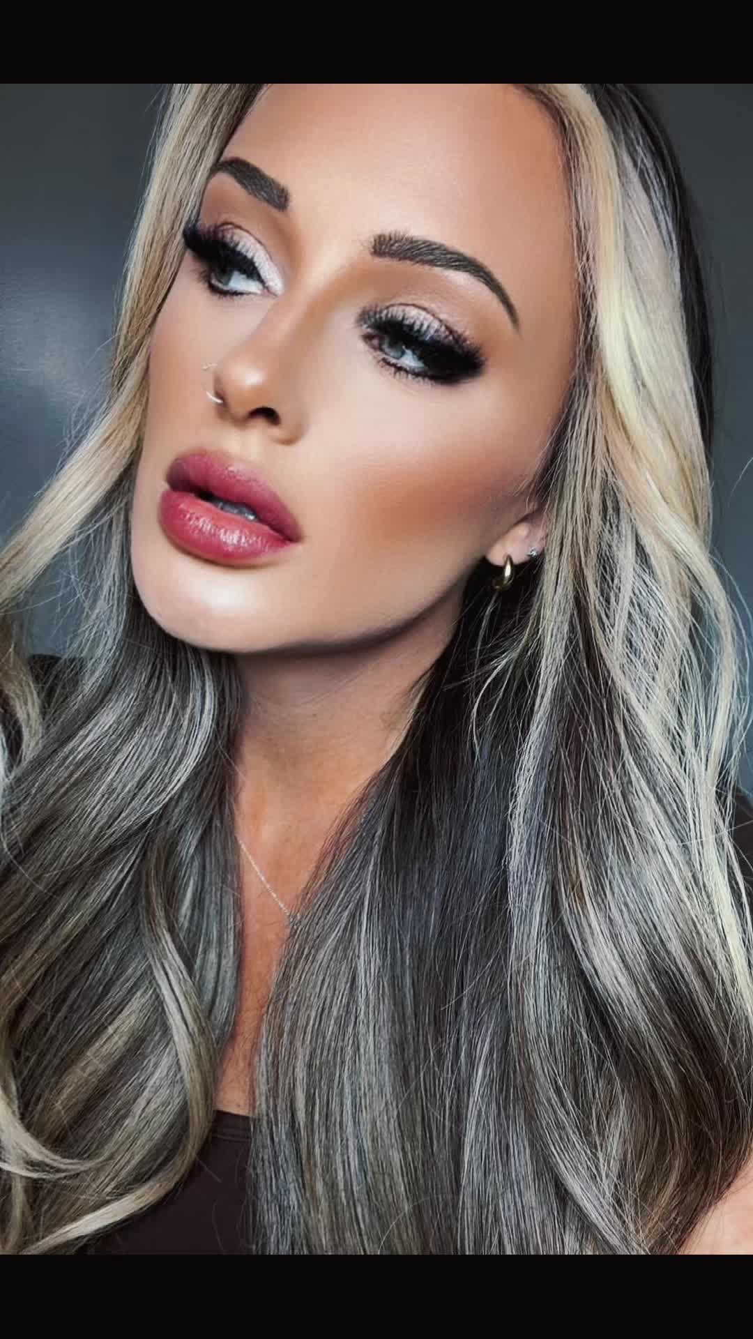 @courtney.94
