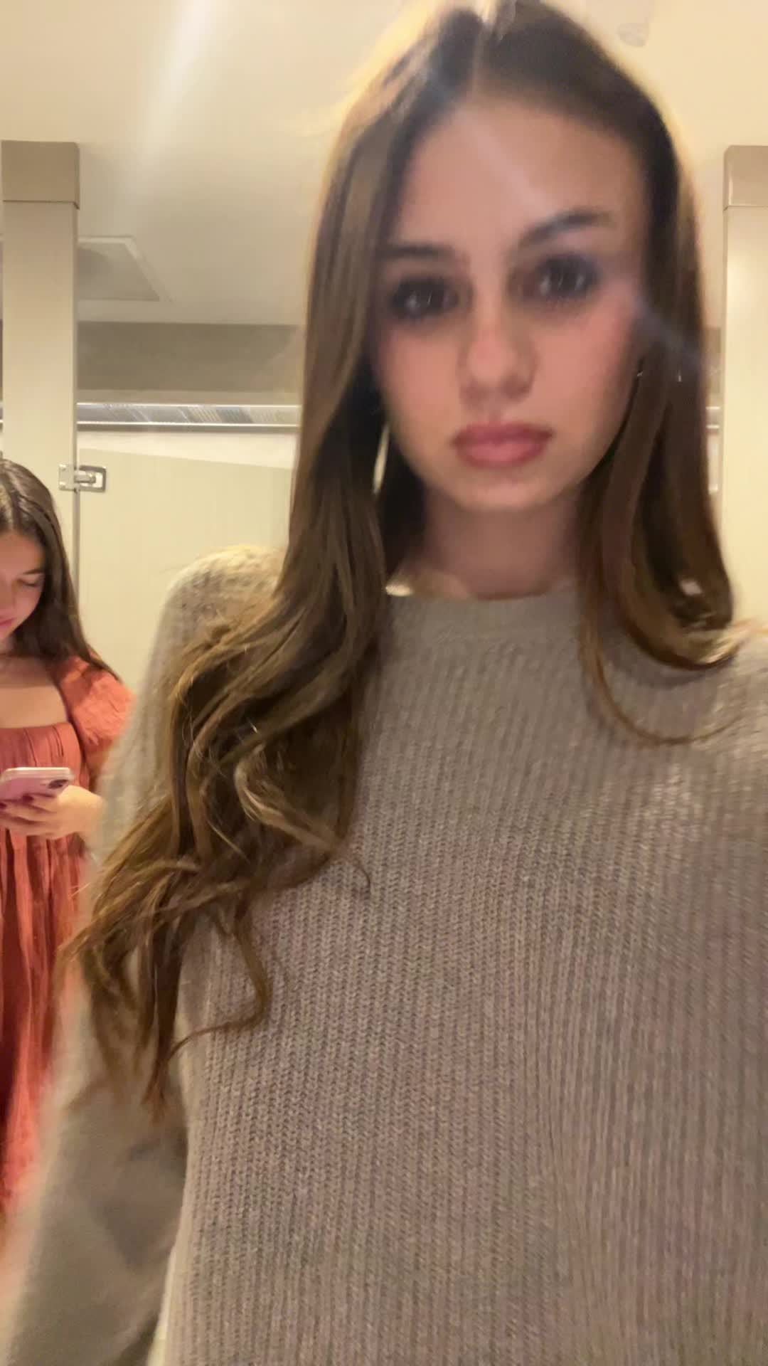 @gab