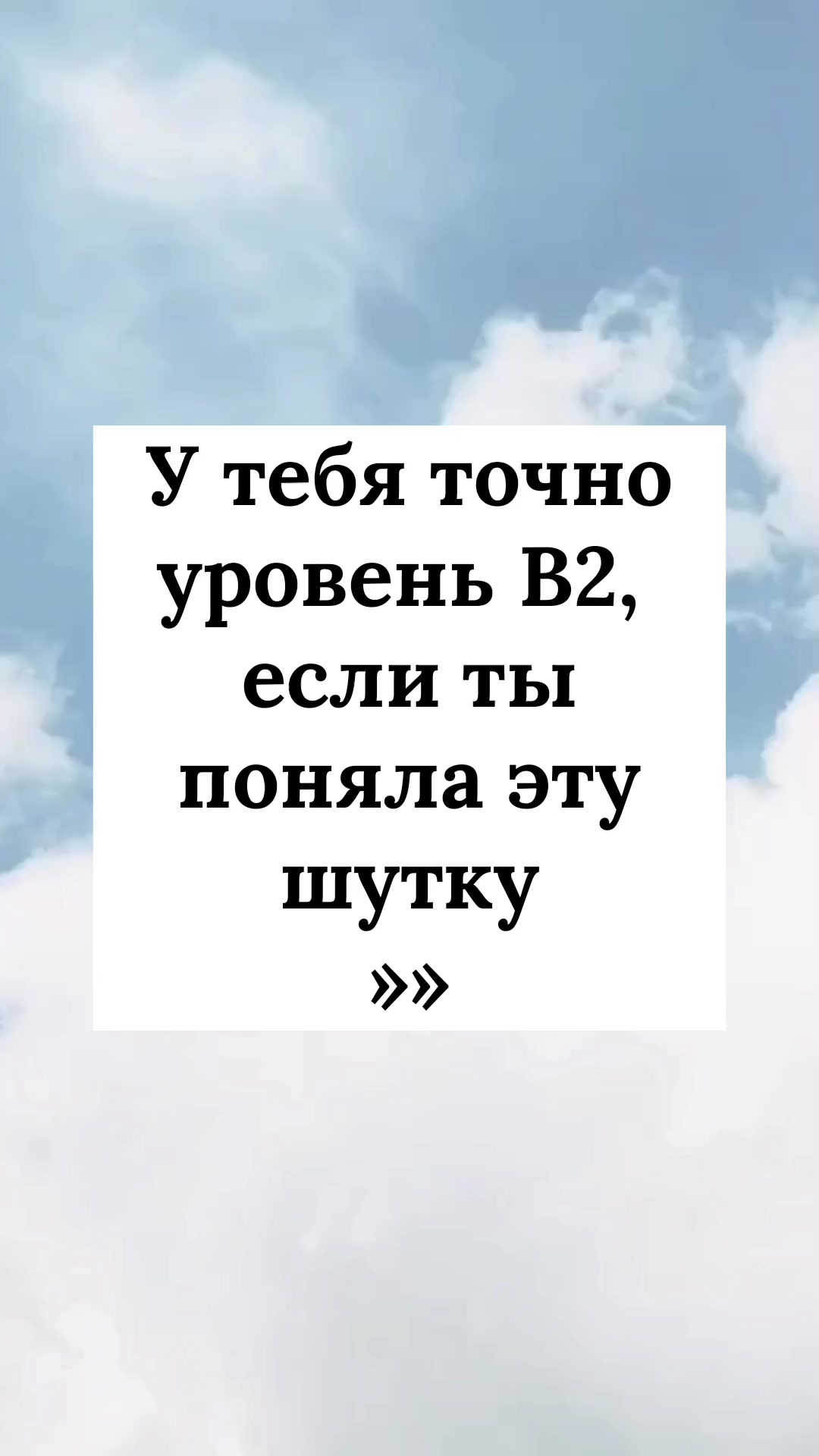 @Курсы турецкого языка
