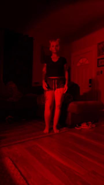@BrittanySingleton1997