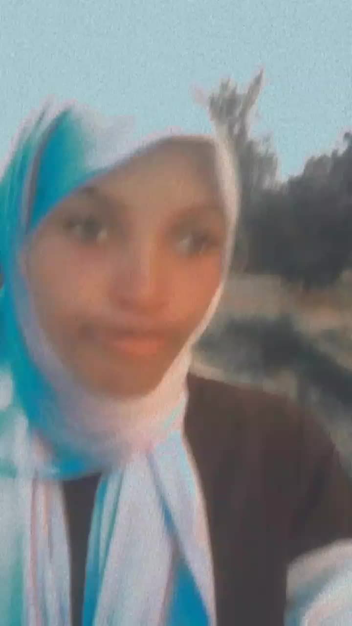@morn pinkk