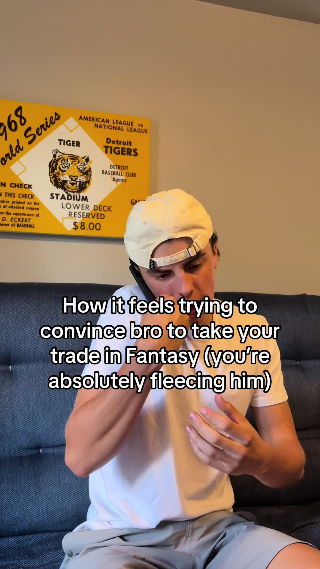 @nolangstk