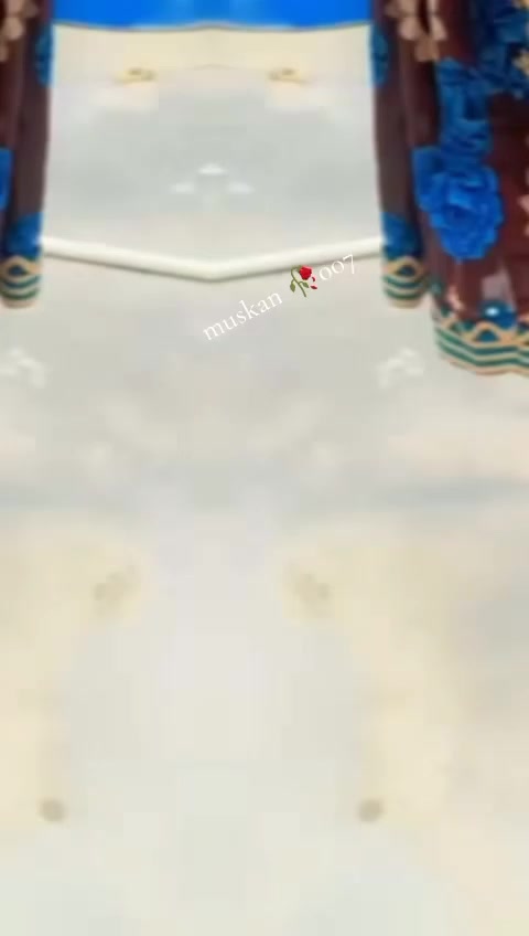 @muskan 🥀 007