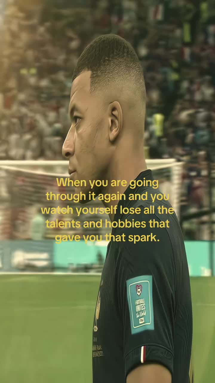 @𝟩 𝐻𝒬