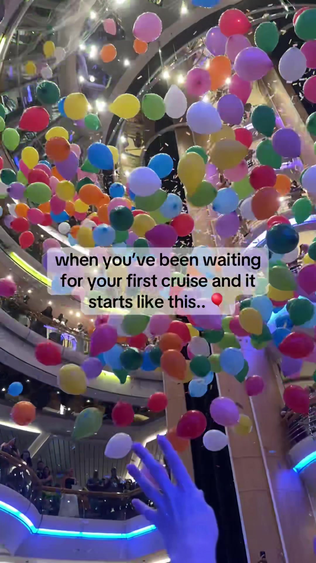 @Dom ✨